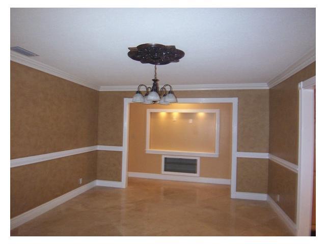 22699 Wilderness Way Boca Raton, FL 33428 - Photo 7 of 20 Additional Photo