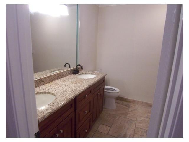 22699 Wilderness Way Boca Raton, FL 33428 - Photo 8 of 20 Additional Photo