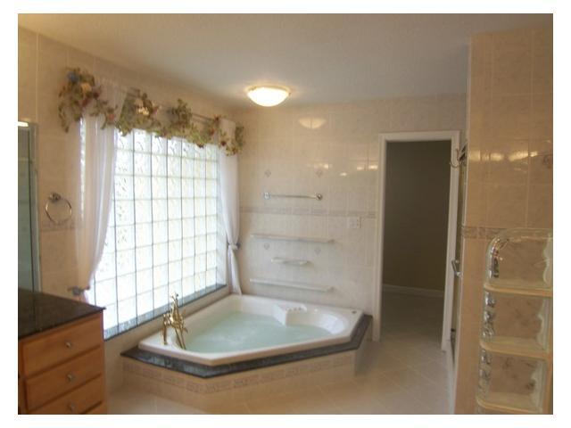 22699 Wilderness Way Boca Raton, FL 33428 - Photo 10 of 20 Additional Photo