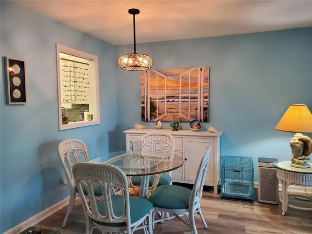 $1,500 | 11485 Oakhurst Road, Unit 1200216, Largo, FL 33774