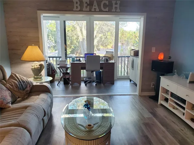 $1,500 | 11485 Oakhurst Road, Unit 1200216, Largo, FL 33774