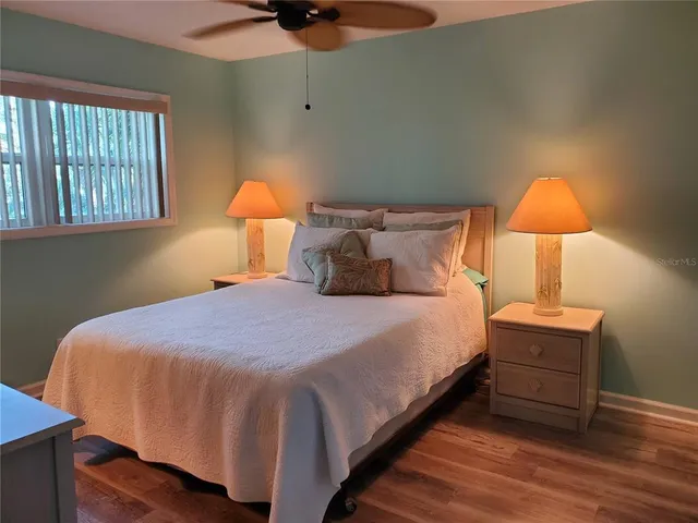 $1,500 | 11485 Oakhurst Road, Unit 1200216, Largo, FL 33774