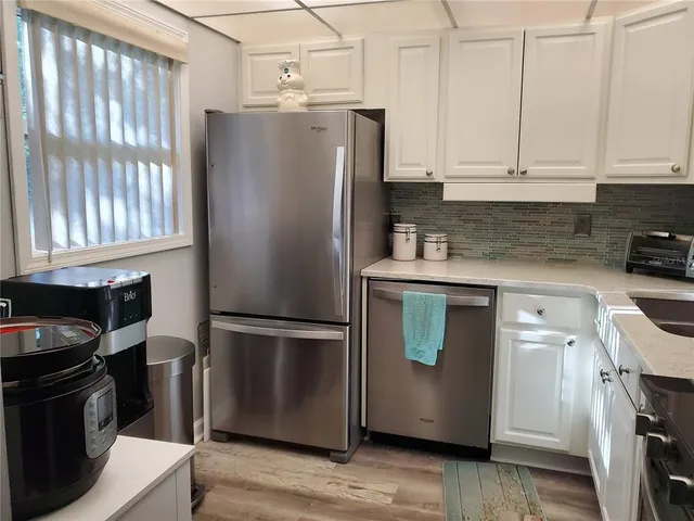 $1,500 | 11485 Oakhurst Road, Unit 1200216, Largo, FL 33774