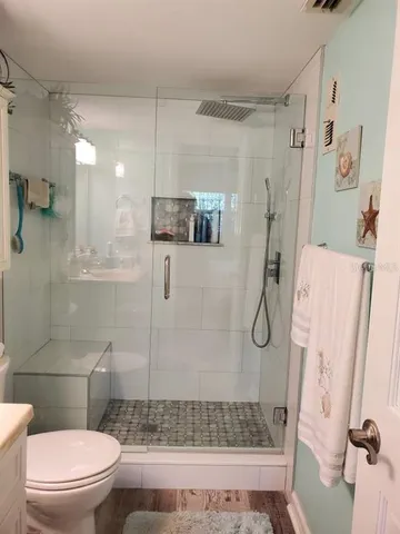 $1,500 | 11485 Oakhurst Road, Unit 1200216, Largo, FL 33774