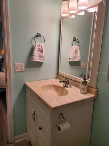 $1,500 | 11485 Oakhurst Road, Unit 1200216, Largo, FL 33774