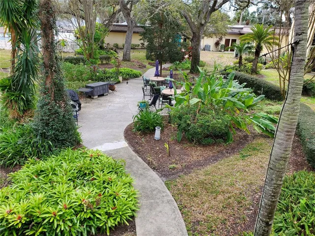 $1,500 | 11485 Oakhurst Road, Unit 1200216, Largo, FL 33774