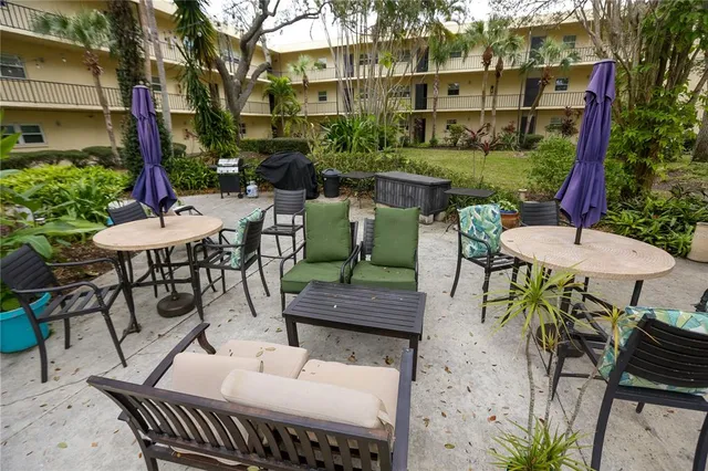 $1,500 | 11485 Oakhurst Road, Unit 1200216, Largo, FL 33774