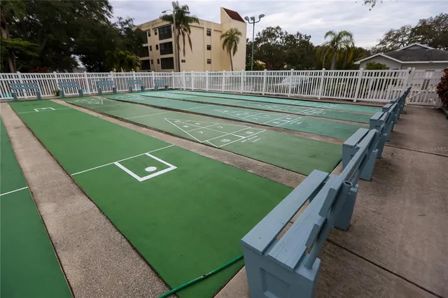 $1,500 | 11485 Oakhurst Road, Unit 1200216, Largo, FL 33774