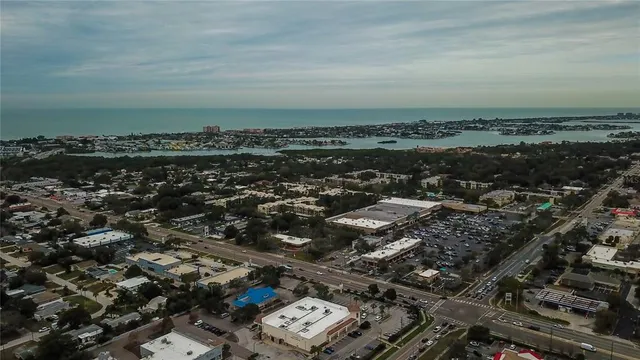 $1,500 | 11485 Oakhurst Road, Unit 1200216, Largo, FL 33774