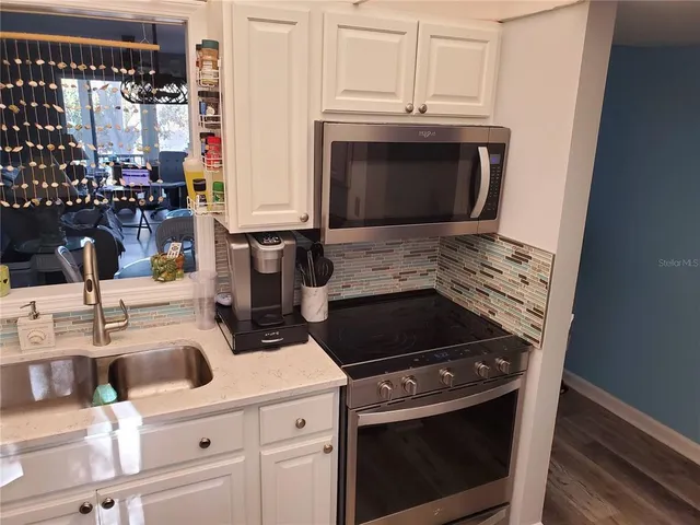 $1,500 | 11485 Oakhurst Road, Unit 1200216, Largo, FL 33774