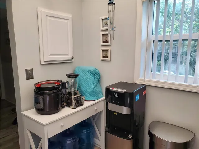 $1,500 | 11485 Oakhurst Road, Unit 1200216, Largo, FL 33774