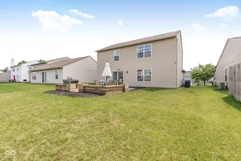 $239,000 | 2630 Braxton Drive, Indianapolis, IN 46229