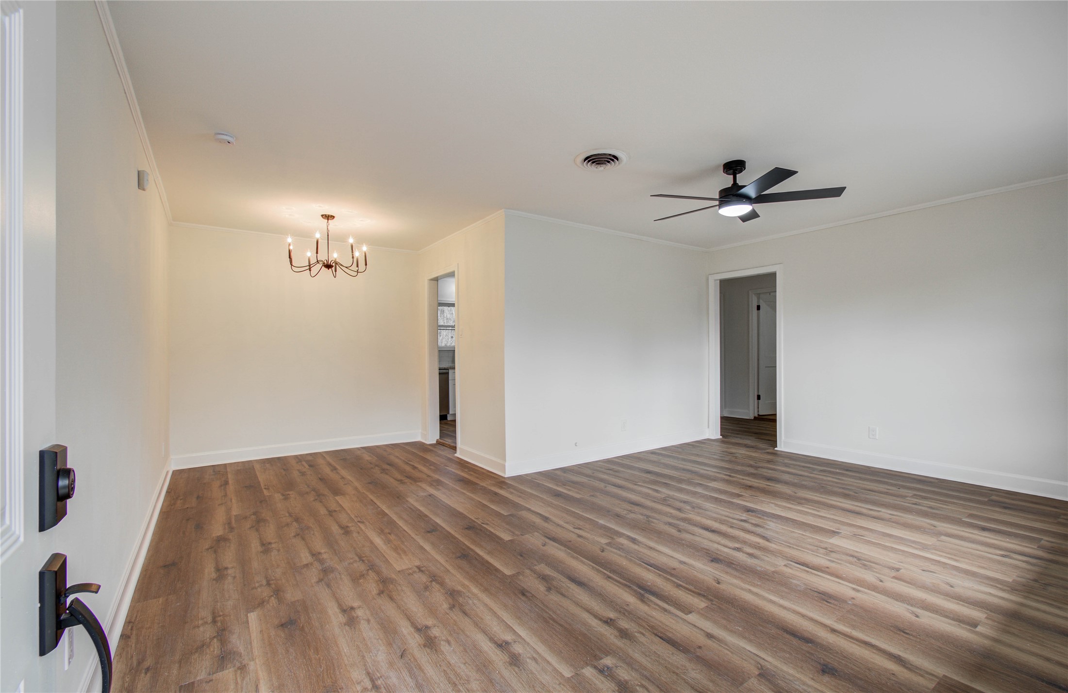 2417 Pecan Street Dickinson, TX 77539 - Photo 21 of 43