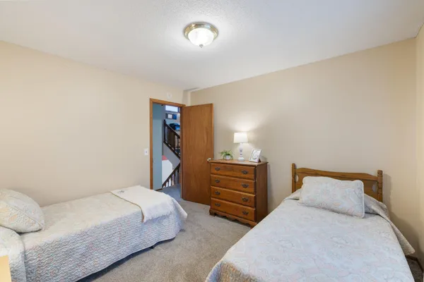 $399,900 | 11807 Pennsylvania Avenue North, Champlin, MN 55316