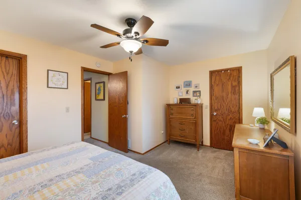 $399,900 | 11807 Pennsylvania Avenue North, Champlin, MN 55316