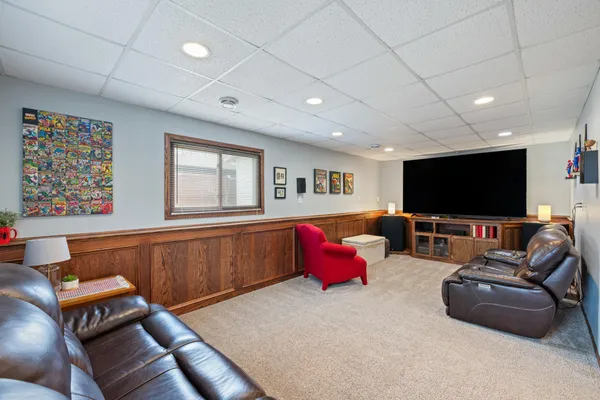$399,900 | 11807 Pennsylvania Avenue North, Champlin, MN 55316