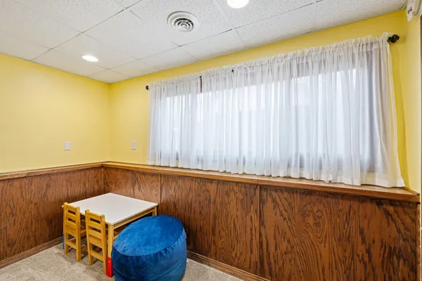 $399,900 | 11807 Pennsylvania Avenue North, Champlin, MN 55316