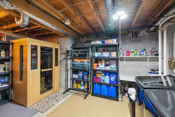 $399,900 | 11807 Pennsylvania Avenue North, Champlin, MN 55316