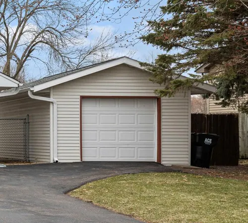 $399,900 | 11807 Pennsylvania Avenue North, Champlin, MN 55316