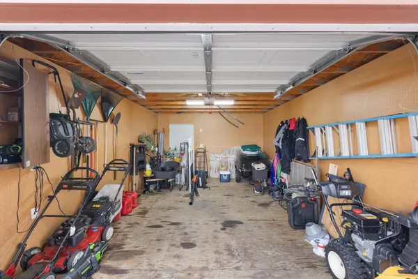 $399,900 | 11807 Pennsylvania Avenue North, Champlin, MN 55316