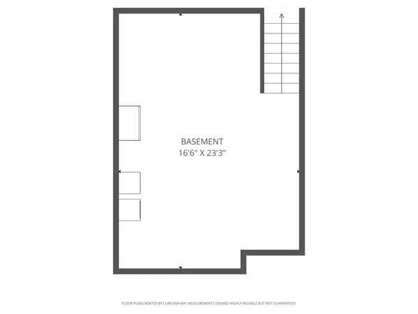 $399,900 | 11807 Pennsylvania Avenue North, Champlin, MN 55316