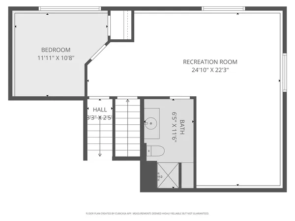$399,900 | 11807 Pennsylvania Avenue North, Champlin, MN 55316