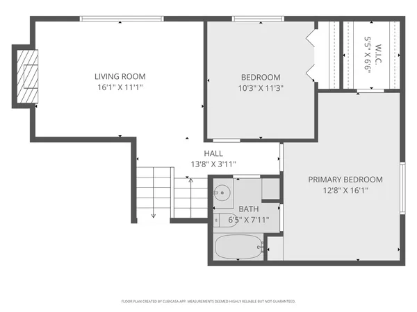 $399,900 | 11807 Pennsylvania Avenue North, Champlin, MN 55316