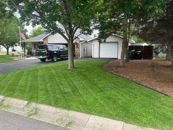 $399,900 | 11807 Pennsylvania Avenue North, Champlin, MN 55316
