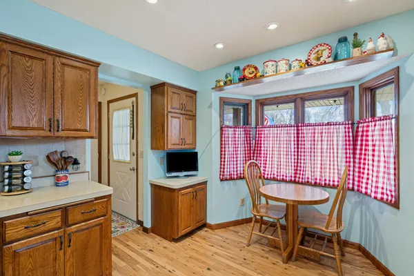 $399,900 | 11807 Pennsylvania Avenue North, Champlin, MN 55316