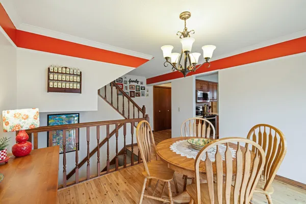 $399,900 | 11807 Pennsylvania Avenue North, Champlin, MN 55316