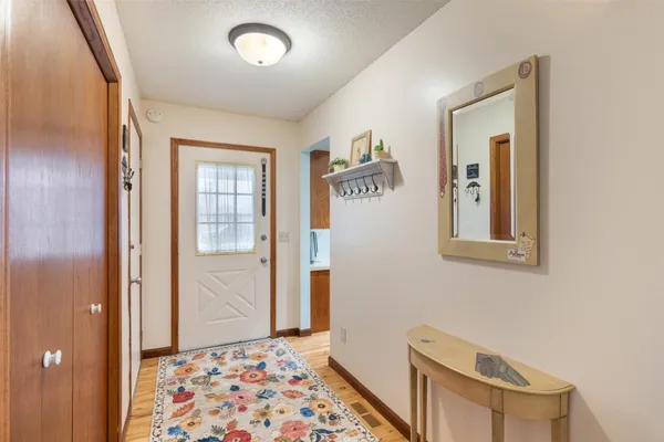 $399,900 | 11807 Pennsylvania Avenue North, Champlin, MN 55316