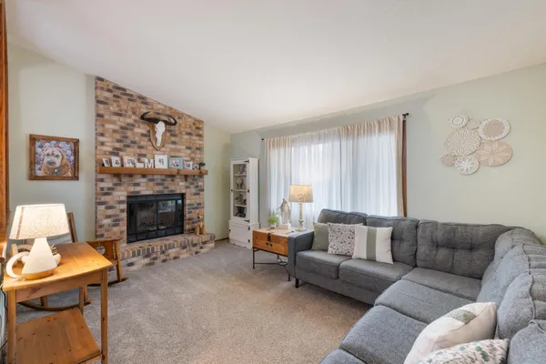 $399,900 | 11807 Pennsylvania Avenue North, Champlin, MN 55316