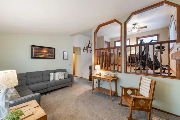 $399,900 | 11807 Pennsylvania Avenue North, Champlin, MN 55316