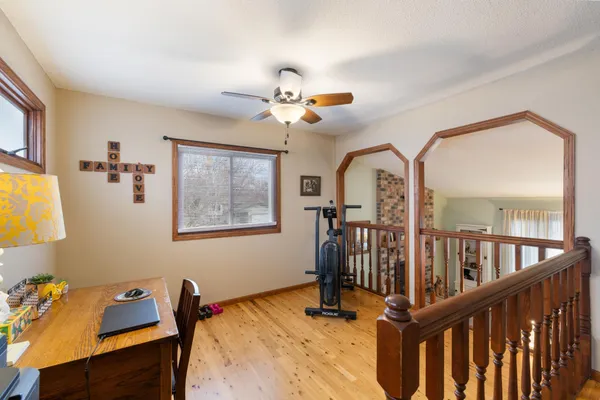 $399,900 | 11807 Pennsylvania Avenue North, Champlin, MN 55316