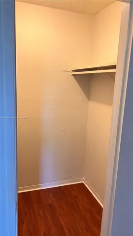 a view of outdoor space with seating area