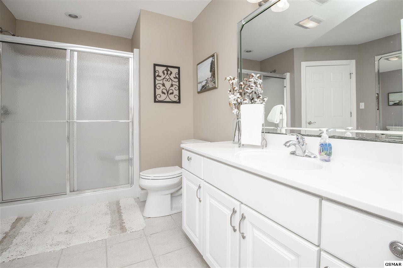 1315 Robert Ridge Road Sevierville, TN 37862 - Photo 25 of 36