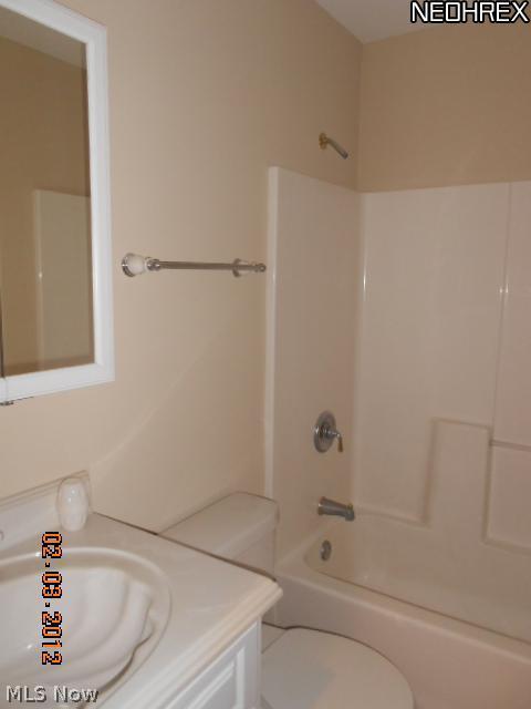 42962 Butternut Ridge Road Elyria, OH 44035 - Photo 12 of 17 Gallery Image 12