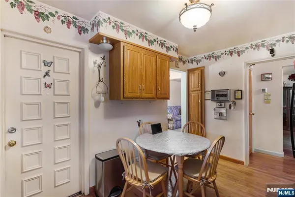 $678,000 | 431 Blanchard Terrace, Hackensack, NJ 07601