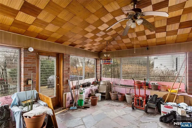 $678,000 | 431 Blanchard Terrace, Hackensack, NJ 07601