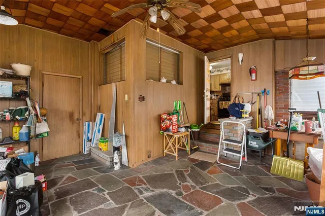 $678,000 | 431 Blanchard Terrace, Hackensack, NJ 07601