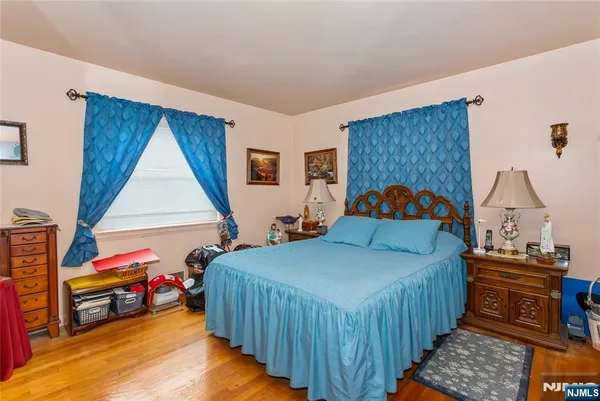 $678,000 | 431 Blanchard Terrace, Hackensack, NJ 07601