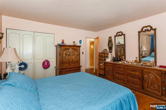 $678,000 | 431 Blanchard Terrace, Hackensack, NJ 07601