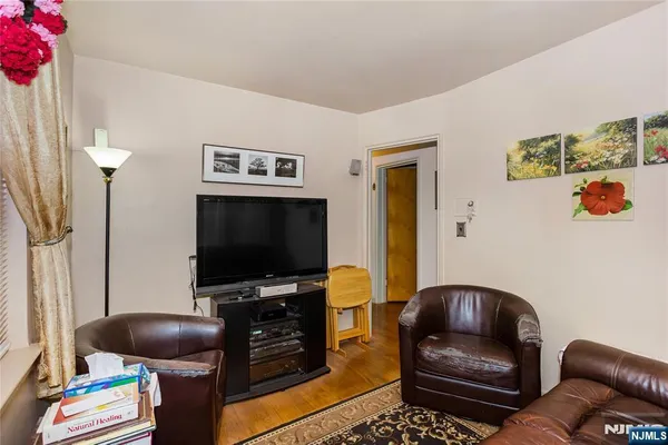 $678,000 | 431 Blanchard Terrace, Hackensack, NJ 07601