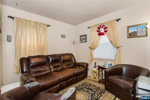 $678,000 | 431 Blanchard Terrace, Hackensack, NJ 07601