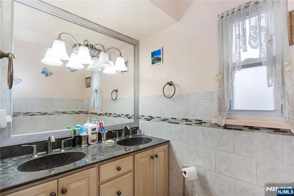 $678,000 | 431 Blanchard Terrace, Hackensack, NJ 07601