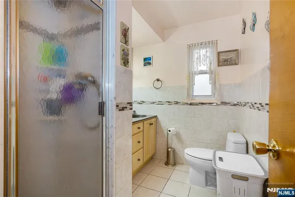 $678,000 | 431 Blanchard Terrace, Hackensack, NJ 07601