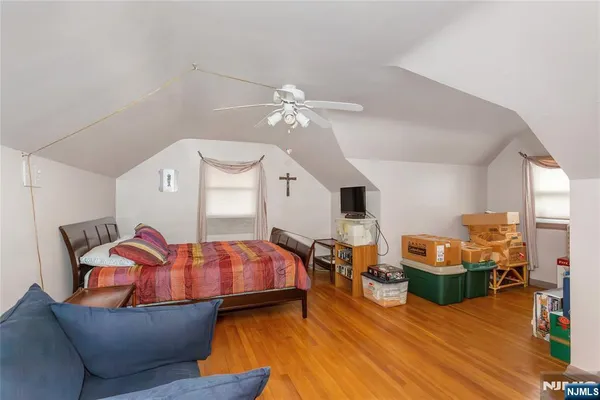 $678,000 | 431 Blanchard Terrace, Hackensack, NJ 07601