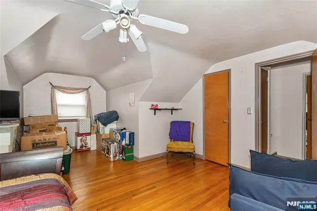 $678,000 | 431 Blanchard Terrace, Hackensack, NJ 07601