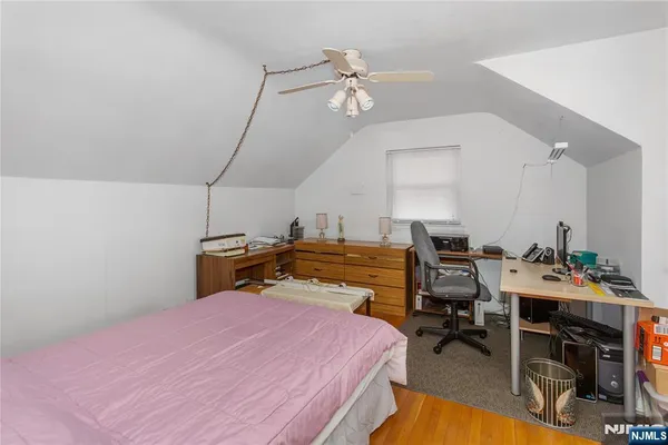 $678,000 | 431 Blanchard Terrace, Hackensack, NJ 07601