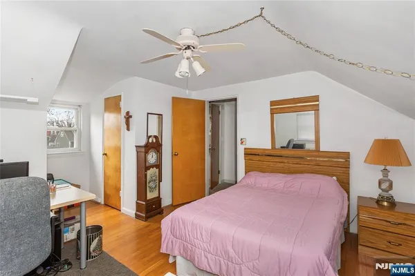 $678,000 | 431 Blanchard Terrace, Hackensack, NJ 07601